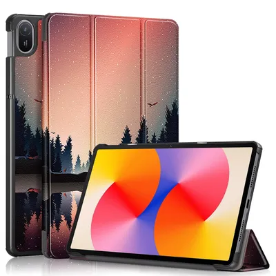 Zdjęcie produktu dla Etui ochronne do tabletu o przekątnej 11 cali
