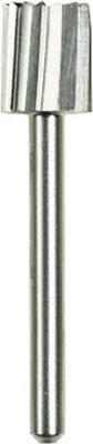 Produktbild von Hochgeschwindigkeits-Fräsmesser 7,8 mm, größter zylindrischer Kopf