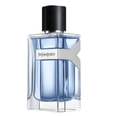 Obrázok produktu pre Yves Saint Laurent Y Pour Homme Woda toaletowa, 100ml