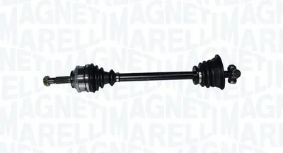 Immagine prodotto di Albero motore
