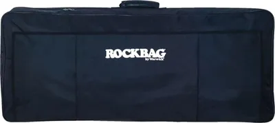 Obrázek produktu pro RockBag RB 21418 B Student Pouzdro pro klávesy