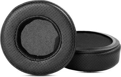 Productafbeelding van Upgrade verdikte oorkussens compatibel met Audio-Technica ATH-PRO700MK2 Pro700 MK2