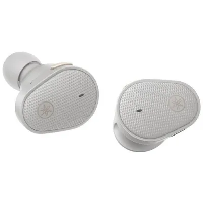 Immagine prodotto di Auricolare Yamaha ATWE5BGY True Wireless TWE5B Grigio