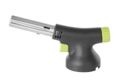 Zdjęcie produktu dla HENDI Jet Crème-Brûlée-Brenner, 185x65x(H)100mm