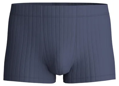 Obrázok produktu pre CALIDA Pure & Style, pánske boxerky, farba: indigová, veľkosť: 46-48