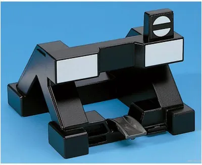 Produktbild von PLAYMOBIL® City Action - Prellbock