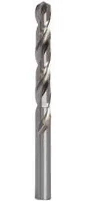 Image de Metal Drill Bit Haushalt 12.0X151Mm Hss