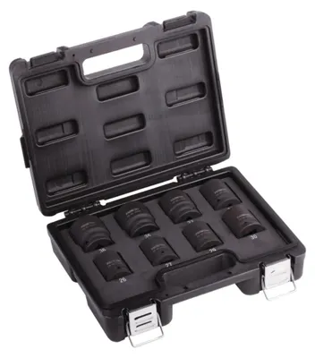 Produktbild von AeroTEC 2009615