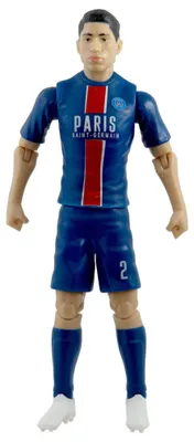 Zdjęcie produktu dla Figurka Hakimiego z PSG, 20 cm