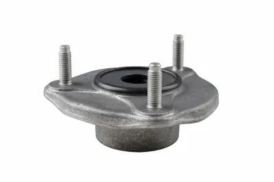 Produktbild von BILSTEIN 12-307197 Federbeinstützlager Vorne passend für MERCEDES-BENZ C-Klasse T-modell (S205) C-Klasse Limousine (W205) E-Klasse Limousine (W213)