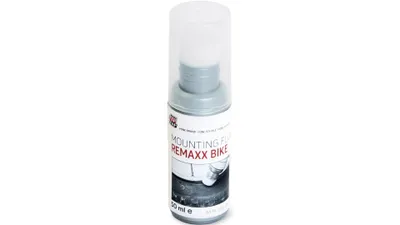 Obrázok produktu pre Tip Top Montážna kvapalina REMAXX Bike