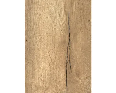 Obrázek produktu pro Koupelnová skříňka pod umyvadlo Sanox Frozen dub přírodní 120 x 43 x 45 cm