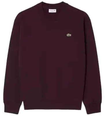 Produktbild von Sweatshirt Lacoste SH8868-00-3KE für Herren