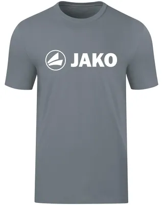 Obrázok produktu pre Jako Trička Promo, 6160840, Veľkosť: 170