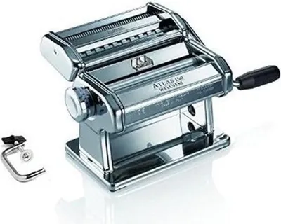 Obrázok produktu pre Marcato Classic Nudelmaschine Atlas 150