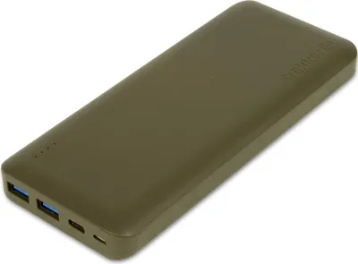 Zdjęcie produktu dla Powerbank Trakker Power Pack 20K