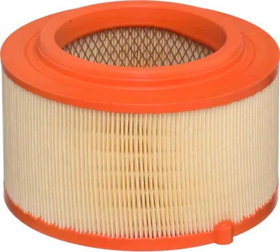 Immagine prodotto di Filtro aria HENGST E1205L