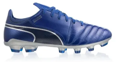 Image de Puma Chaussures 10498304