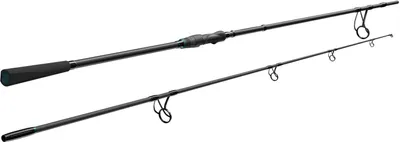 Immagine prodotto di Canna da carpa Sportex Competition CS-5 12ft 3lbs
