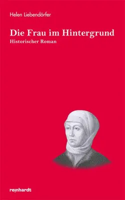 Obrázok produktu pre Die Frau im Hintergrund