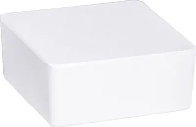 Immagine prodotto di Deumidificatore per ambienti Ricarica Cube 1000 g