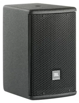 Obrázek produktu pro Jbl Ac15
