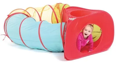 Produktbild von JBM 90108, Kinder-Spielzeugsport-Set für Kinder, 2 Jahr(e)