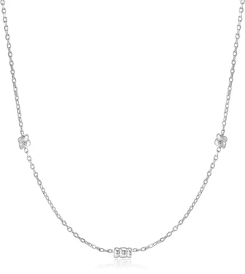 Produktbild von Ania Haie Jewellery N038-02H Damenhalskette