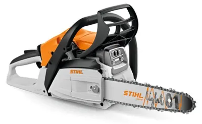 Zdjęcie produktu dla Piła Łańcuchowa Stihl Ms 172
