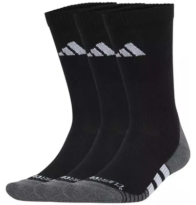 Immagine prodotto di Calzini Adidas JC6411 da Unisex