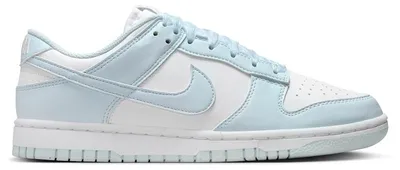 Produktbild von Nike Dunk Low Next Nature White Blue Tint (Women's) - EU 36