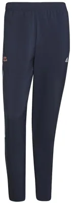 Imagen del producto de Pantalón Adidas HG1131 para Hombre