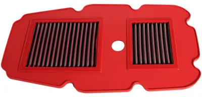 Immagine prodotto di Filtro Aria Lavabile BMC Sportivo HONDA