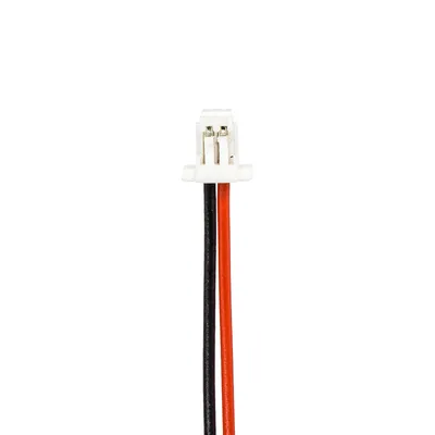 Image de TECHTEK Batterie compatible avec [IZZO] Swami 4000, Swami 4000 GOLF GPSA43094 remplace H603450H