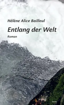 Immagine prodotto di Entlang der Welt