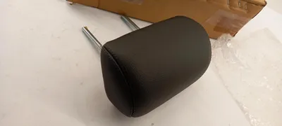 Image de Appuie-tête pour Land Rover, référence HLH000260PUY
