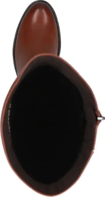 Obrázok produktu pre Caprice topánky topánky kožené