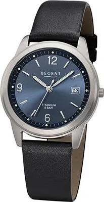 Image de Montre Regent F-682