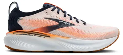 Productafbeelding van Brooks Adrenaline GTS 25 Hardloopschoenen Heren