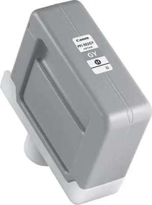 Image de Canon 2217B001 - Encre Pfi-302 G
