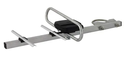 Immagine prodotto di Antenna Dvb-T da esterno Esperanza Thunder S