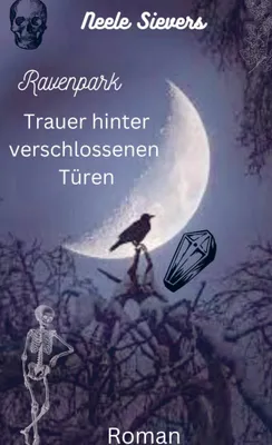 Produktbild von Ravenpark