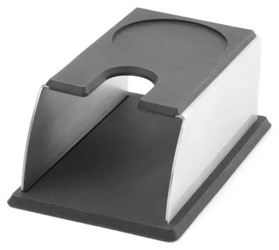 Produktbild von HENDI Tamperstation Silikon