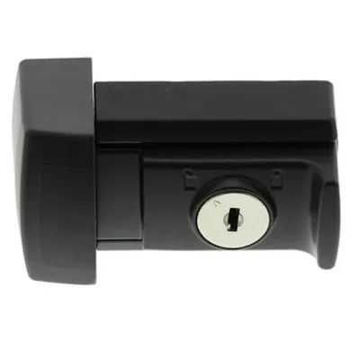 Zdjęcie produktu dla Winsafe WZ 60 BR SB