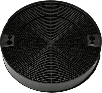 Image de Accessoire pour hotte aspirante Elica, référence CFC0140124