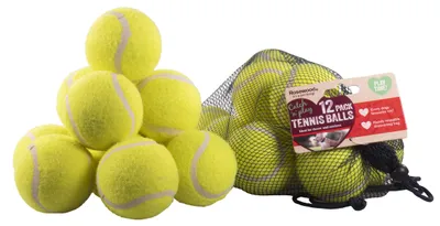 Productafbeelding van Rosewood Jolly Doggy Tennisbal