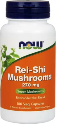Imagen del producto de NOW Foods Suplementos dietéticos 2840, BI4217