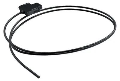 Produktbild von Inspektionskamera GIC 4/5 Imager 3,9 mm / 1,5 m