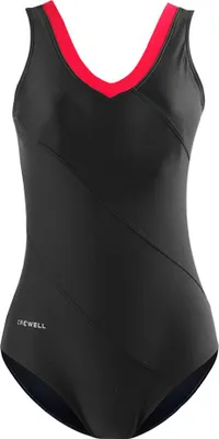 Immagine prodotto di Nd05_K12381-36 Costume da bagno Crowell A Donna