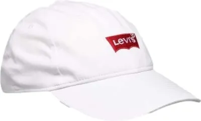 Produktbild von Cap Levi's 9A8329-001 für Kinder